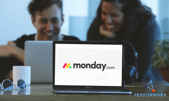 monday.com Opens New APAC Headquarters in Sydney