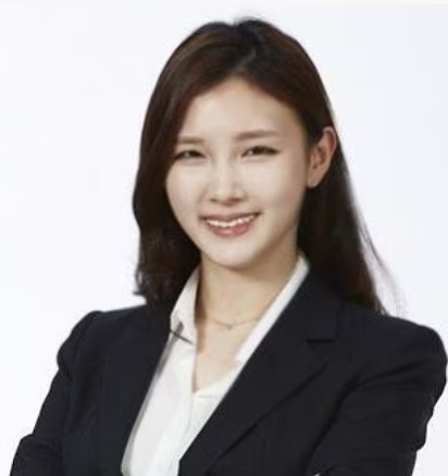 "Choi Yoon-jung, the daughter of SK Group Chairman Choi Tae-won, joins SK Biopharm's strategic investment team [SK Group]."