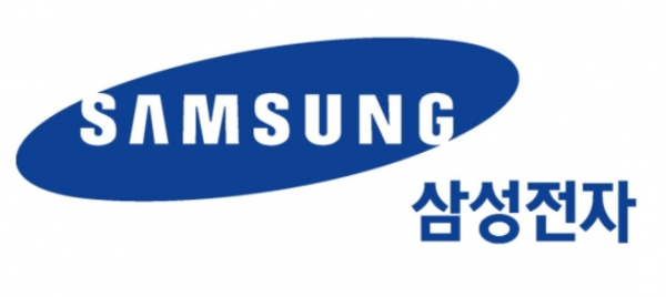 [Samsung Electronics]