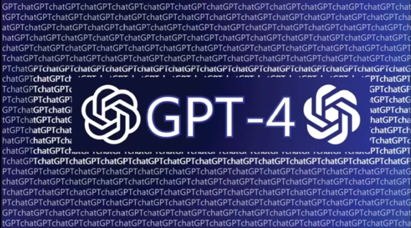 OPEN AI 오류와 편향성을 줄인 이미지 인식 GPT-4 공개