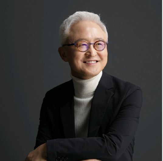 ​Kyung Kye-Hyun, the CEO of the Device Solutions business at Samsung Electronics, [LinkedIn]​